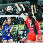 DSC_5643_结果.JPG