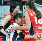 DSC_5703_结果.JPG
