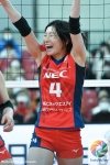 DSC_5730_结果.JPG