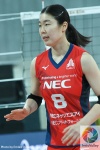 DSC_5759_结果.JPG