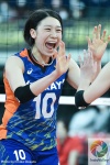 DSC_5849_结果.JPG