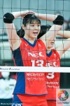 DSC_5855_结果.JPG