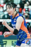 DSC_5869_结果.JPG