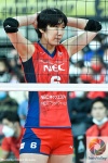 DSC_5873_结果.JPG