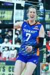 DSC_5886_结果.JPG