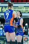 DSC_5888_结果.JPG