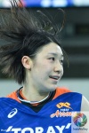 DSC_5950_结果.JPG