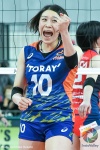 DSC_6061_结果.JPG