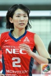 DSC_6197_结果.JPG
