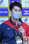 DSC_6976_结果.JPG