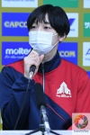 DSC_6953_结果.JPG