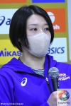 DSC_6945_结果.JPG