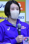 DSC_6941_结果.JPG