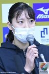 DSC_6930_结果.JPG