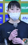 DSC_6929_结果.JPG