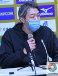 DSC_6913_结果.JPG