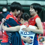 DSC_6879_结果.JPG