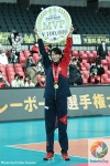 DSC_6873_结果.JPG