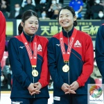 DSC_6692_结果.JPG