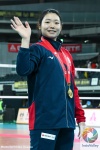 DSC_6818_结果.JPG
