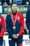 DSC_6629_结果.JPG