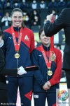 DSC_6620_结果.JPG