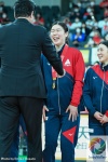 DSC_6586_结果.JPG