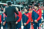 DSC_6555_结果.JPG