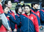 DSC_6471_结果.JPG