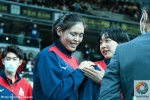 DSC_6480_结果.JPG