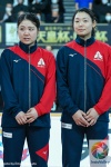 DSC_6491_结果.JPG