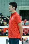 DSC_6435_结果.JPG