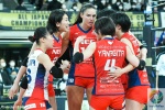 DSC_6340_结果.JPG