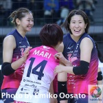 3F93A8A5-989B-4C5B-9E84-C14B2008DACF_结果.JPG