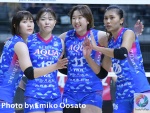 6D68BDF3-6362-4CC9-B32E-3E7D58D69B1E_结果.JPG
