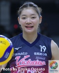 9D3BD72E-22BD-4C31-8DA0-ECB442247B5F_结果.JPG