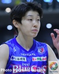 45C8E655-9F5E-4998-83C0-0C2031DC780E_结果.JPG