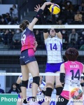45CE9915-2F99-45D0-9894-9C74C881D6BD_结果.jpg
