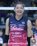 68F5FC02-61C2-4CC2-B170-ABE7646B0956_结果.JPG