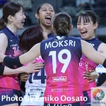 952E8C99-EE7C-4126-9BF1-A7A1F3B2CE29_结果.JPG