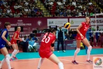 IMG_4860 (1)_结果.jpg