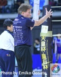 4643EBDD-961C-4385-937F-B09EE785C25A_结果.JPG