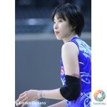 16777AD0-7A70-4178-8CA4-4FA9A073A326_结果.JPG