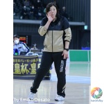 45279EFA-1934-40F1-BCF5-E32D0D3B4CAF_结果.JPG