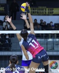 40156157-EA71-4BAF-8A80-5FD6E4C3983A_结果.jpg