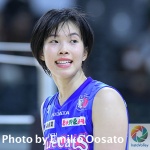 B327F05A-08CC-4054-811B-86F08E585A15_结果.JPG