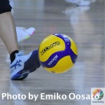 B553098A-3016-42B1-9A41-5248DF582031_结果.jpg