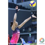 D9D3E38F-933B-4B72-9EDD-64CF275DFC1C_结果.jpg