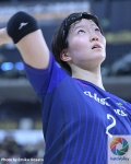 0C2E8985-2167-448A-924F-346918AB80F4_结果.JPG