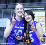 1C258240-E8CD-4313-9C1F-059B178B44A8_结果.JPG